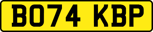 BO74KBP