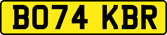 BO74KBR
