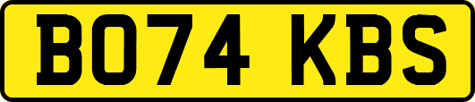 BO74KBS