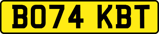 BO74KBT