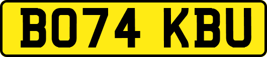 BO74KBU
