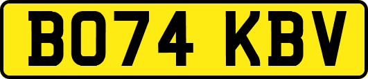 BO74KBV