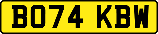 BO74KBW