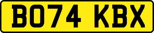 BO74KBX