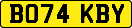 BO74KBY