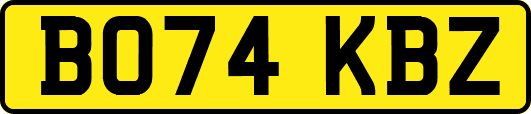 BO74KBZ