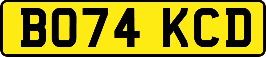 BO74KCD