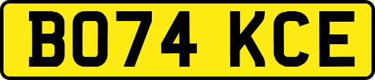 BO74KCE