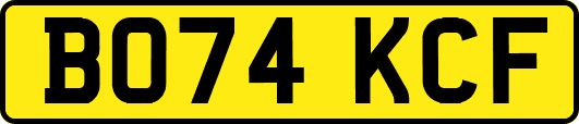 BO74KCF