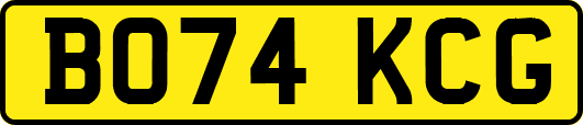 BO74KCG