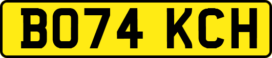 BO74KCH