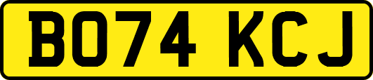 BO74KCJ