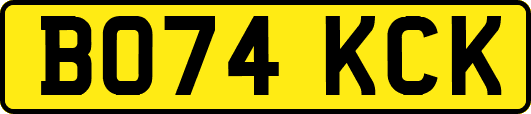 BO74KCK
