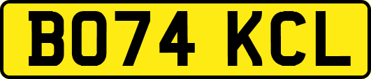BO74KCL