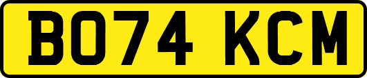 BO74KCM