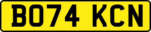 BO74KCN