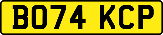 BO74KCP