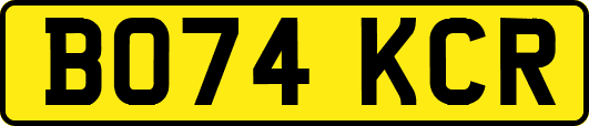 BO74KCR
