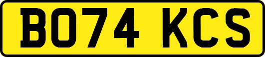 BO74KCS