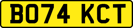 BO74KCT