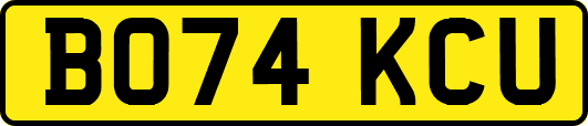 BO74KCU