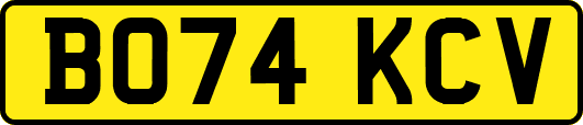 BO74KCV