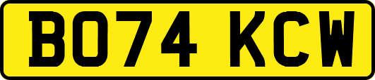 BO74KCW