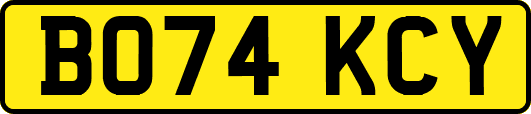 BO74KCY
