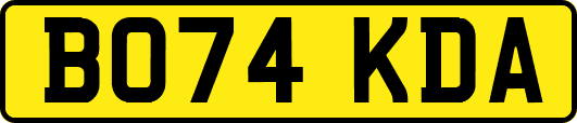 BO74KDA