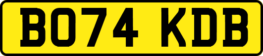 BO74KDB