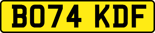 BO74KDF