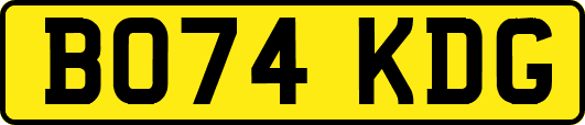 BO74KDG