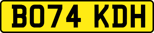 BO74KDH
