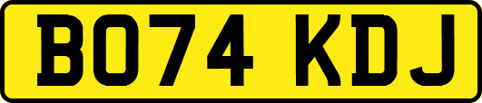 BO74KDJ