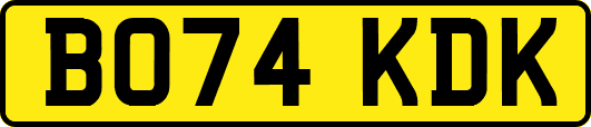 BO74KDK