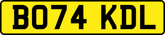 BO74KDL