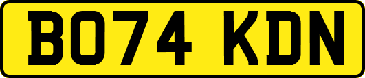 BO74KDN