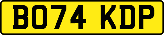 BO74KDP