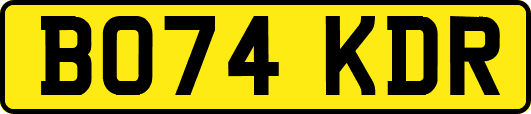 BO74KDR