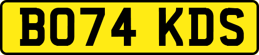 BO74KDS