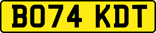 BO74KDT