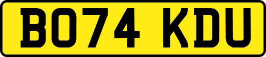 BO74KDU
