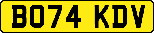 BO74KDV
