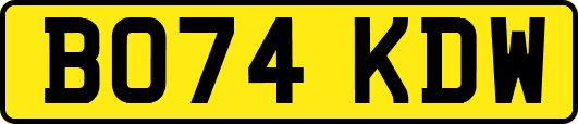 BO74KDW