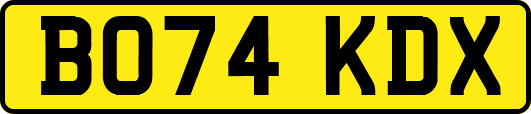 BO74KDX