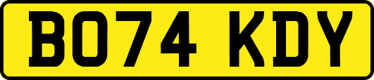 BO74KDY