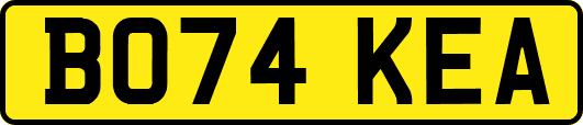 BO74KEA