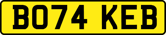 BO74KEB
