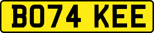 BO74KEE