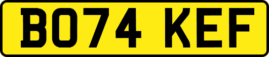 BO74KEF